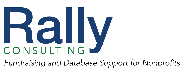Rally Consulting Logo